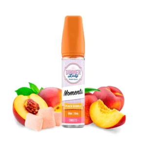 dinner-lady-moments-peach-bubble-50ml.webp