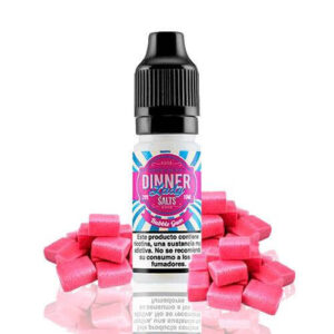 dinner-lady-salts-bubble-gum-10ml.jpg