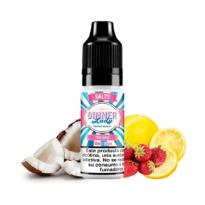 dinner-lady-salts-pink-wave-10ml.webp