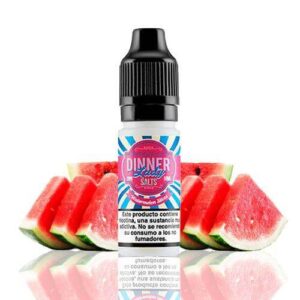 dinner-lady-salts-watermelon-slices-10ml.jpg