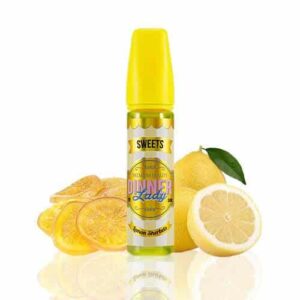 dinner-lady-sweets-lemon-sherbets-50ml-shortfill.jpg