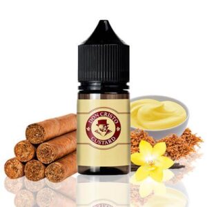 don-cristo-aroma-custard-30ml.jpg