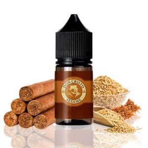 don-cristo-aroma-sesame-30ml.jpg