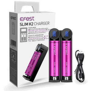 efest-slim-k2-charger.png