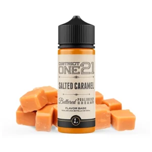 five-pawns-legacy-district-one-21-salted-caramel-100ml.webp