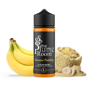 five-pawns-legacy-plume-room-banana-pudding-100ml.webp