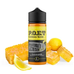 five-pawns-legacy-poet-grandmas-lemon-cake-100ml.webp