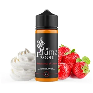 five-pawns-legacy-the-plume-room-strawberries-and-cream-100ml.webp