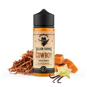 five-pawns-legacy-villain-vapors-cowboy-100ml.webp