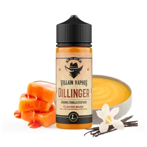 five-pawns-legacy-villain-vapors-dillinger-100ml.webp