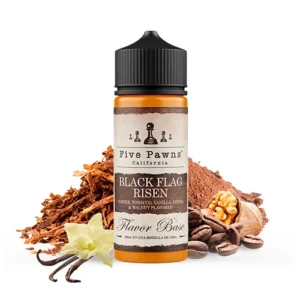 five-pawns-original-black-flag-risen-100ml-870112.webp