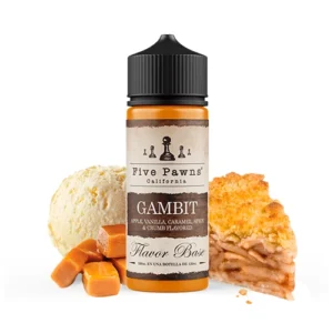 five-pawns-original-gambit-100ml.webp