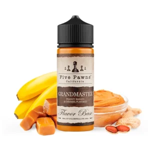 five-pawns-original-grandmaster-100ml.webp