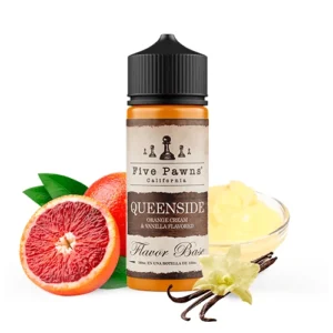 five-pawns-original-queenside-100ml.webp