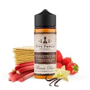 five-pawns-original-symmetry-six-100ml.webp