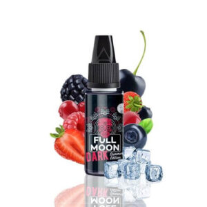 Full Moon - Dark 10ml Aroma - Image 1