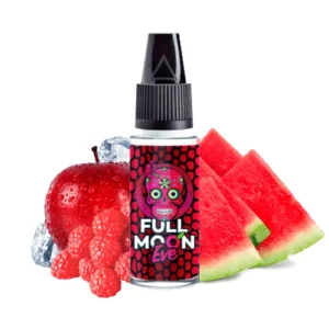 Full Moon - Eden Eve 10ml Aroma - Image 1