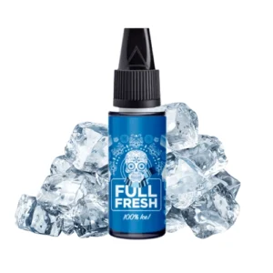 Full Moon -  Full Fresh 10ml Aroma - Image 1