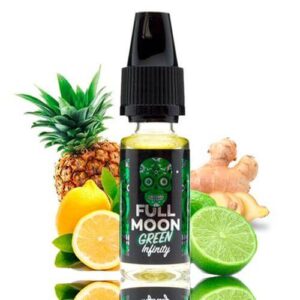 full-moon-aroma-green-infinity.jpg