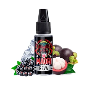 full-moon-aroma-maori-reva-10ml.webp