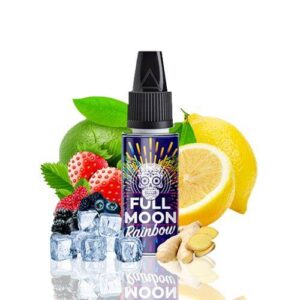 full-moon-aroma-rainbow-760133.jpg