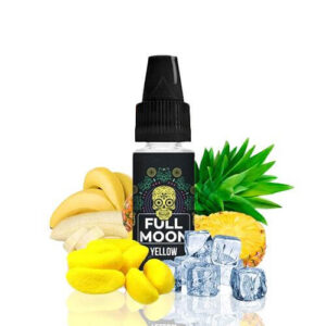 full-moon-aroma-yellow-10ml.jpg