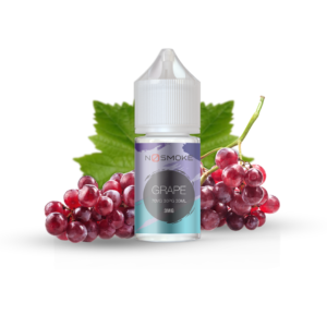 grape-30ml-3mg.png