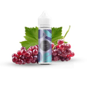 grape-60ml.png