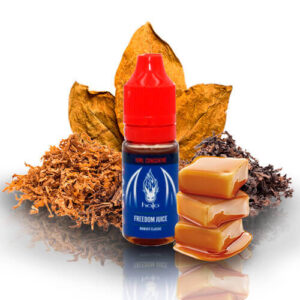 halo-aromas-blue-series-freedom-juice-10ml.jpg