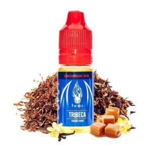 halo-aromas-blue-series-tribeca-10ml.jpg