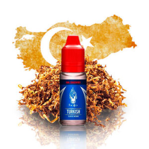 halo-aromas-blue-series-turkish-10ml.jpg