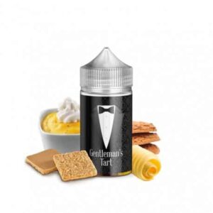 infamous-aroma-gentleman-s-tart-1575-ml.jpg