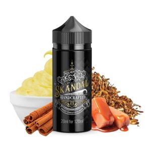 infamous-aroma-skandal-20ml-120ml.jpg