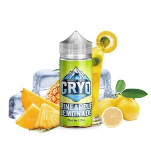 infamous-cryo-pineapple-lemonade-120_1024x1024.jpg