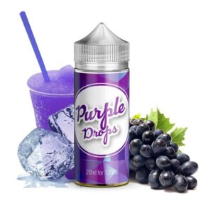 infamous-drops-aroma-purple-drops-20ml-120ml.jpg