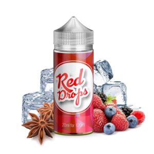 infamous-drops-aroma-red-drops-20ml-120ml.jpg