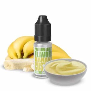 infamous-liqonic-aroma-banana-custard-10-ml.jpg