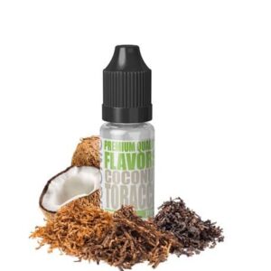 infamous-liqonic-aroma-coconut-tobacco-10-ml.jpg