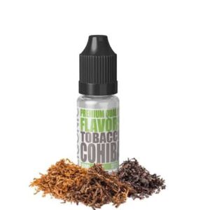 infamous-liqonic-aroma-cohiba-10-ml.jpg