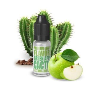 infamous-liqonic-aroma-green-apple-cactus-10-ml.jpg