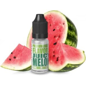 infamous-liqonic-aroma-juicy-melon-10-ml.jpg