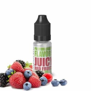 infamous-liqonic-aroma-juicy-red-fruits-10-ml.jpg