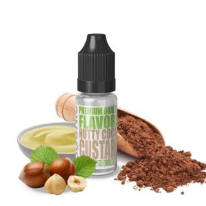 infamous-liqonic-aroma-nutty-cocoa-custard-10-ml.jpg