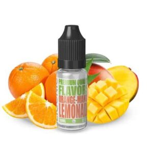 infamous-liqonic-aroma-orange-mango-lemonade-10-ml.jpg