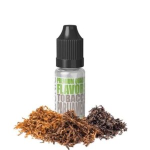 infamous-liqonic-aroma-parliament-10-ml.jpg