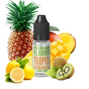 infamous-liqonic-aroma-tropical-lemonade-10-ml.jpg