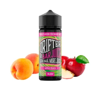 juice-sauz-drifter-bar-apple-peach-24ml-longfill.webp