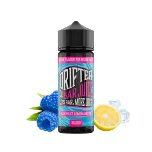 juice-sauz-drifter-bar-blue-razz-lemonade-ice-24ml-longfill.webp