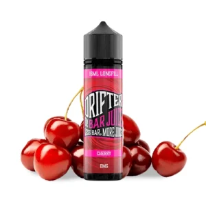 juice-sauz-drifter-bar-cherry-16ml-longfill.webp