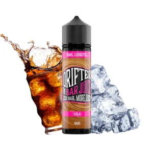 juice-sauz-drifter-bar-cola-16ml-longfill.webp